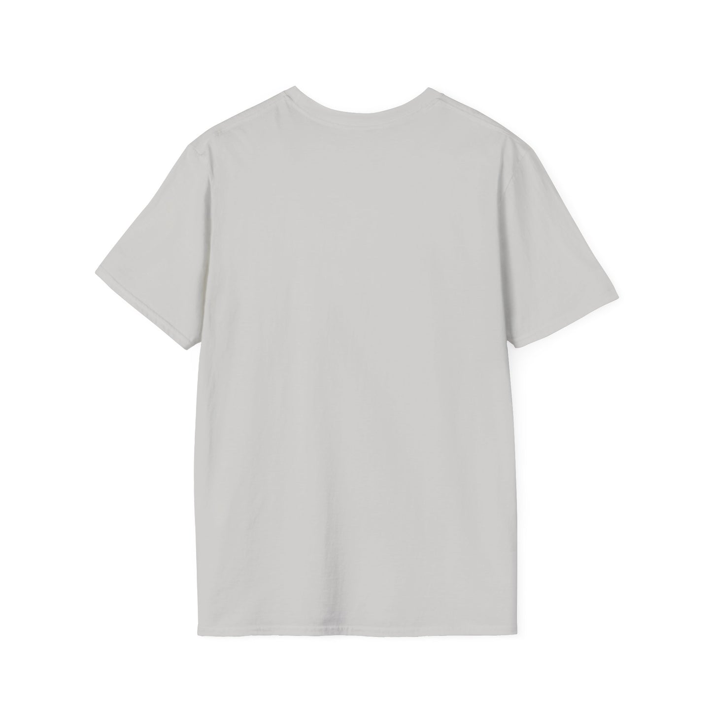 Sea Turtle Sunset T-Shirt — Tropical Beach Graphic Tee