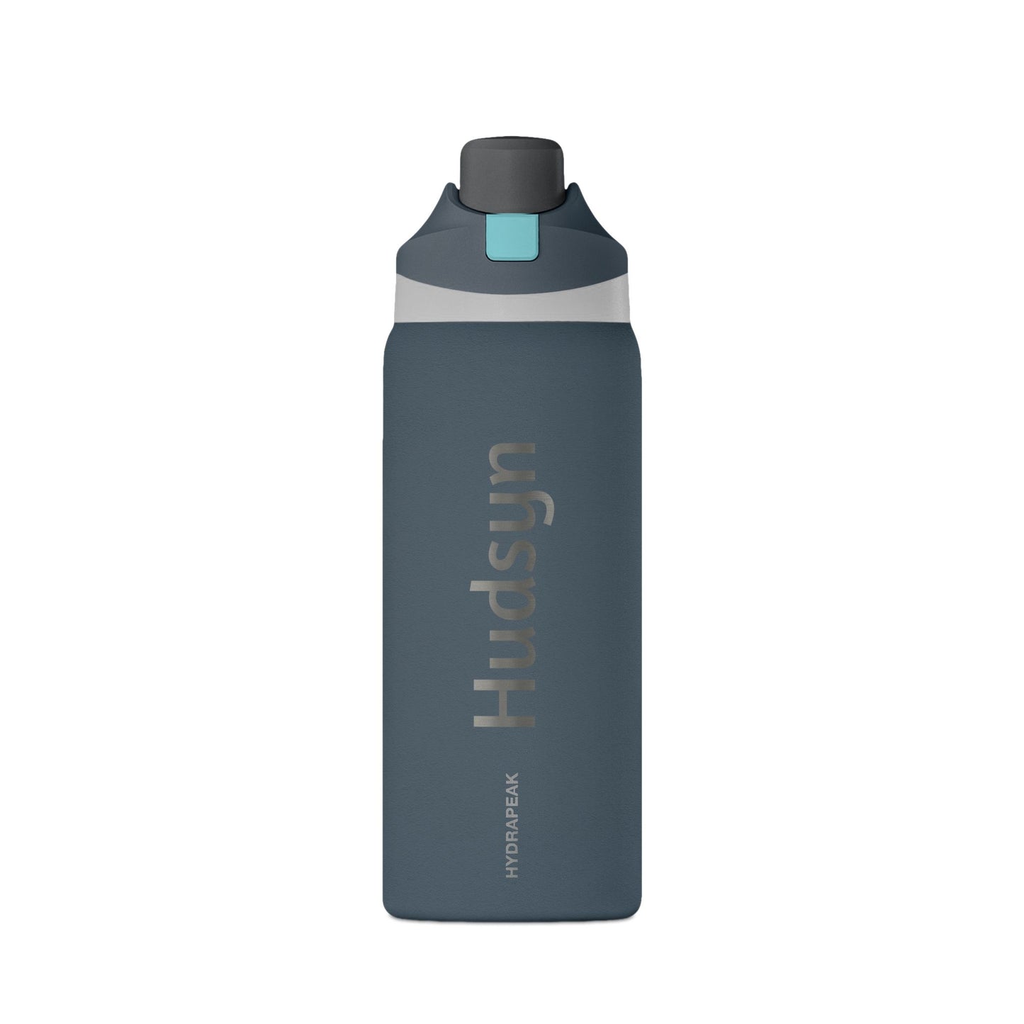 Oasis Insulated Water Bottle 32oz