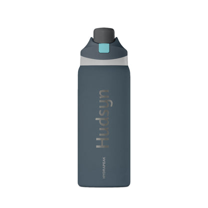 Oasis Insulated Water Bottle 32oz