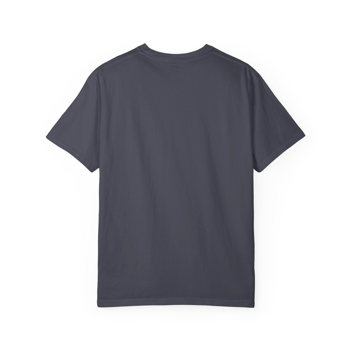 Cherry Bow T-Shirt