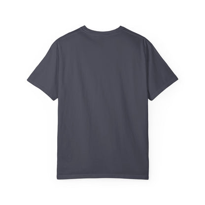 Cherry Bow T-Shirt