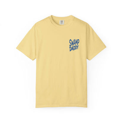Swamp Daddy T-Shirt