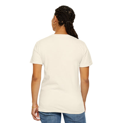 Patriotic Raccoon 'Red, White And Fear'd Merica' T-Shirt