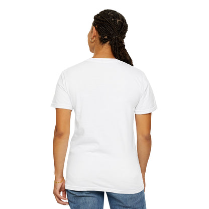Patriotic Raccoon 'Red, White And Fear'd Merica' T-Shirt