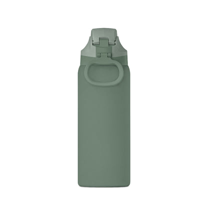 Oasis Insulated Water Bottle 32oz