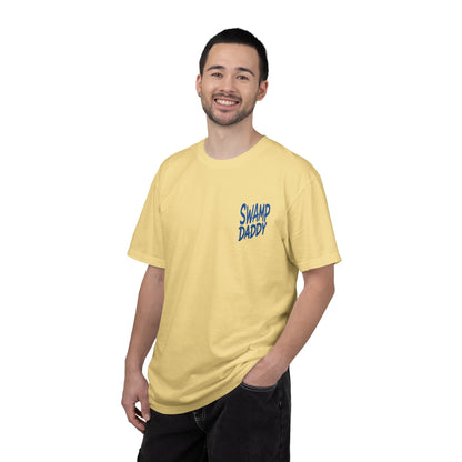 Swamp Daddy T-Shirt