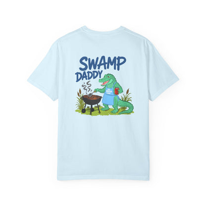 Swamp Daddy T-Shirt