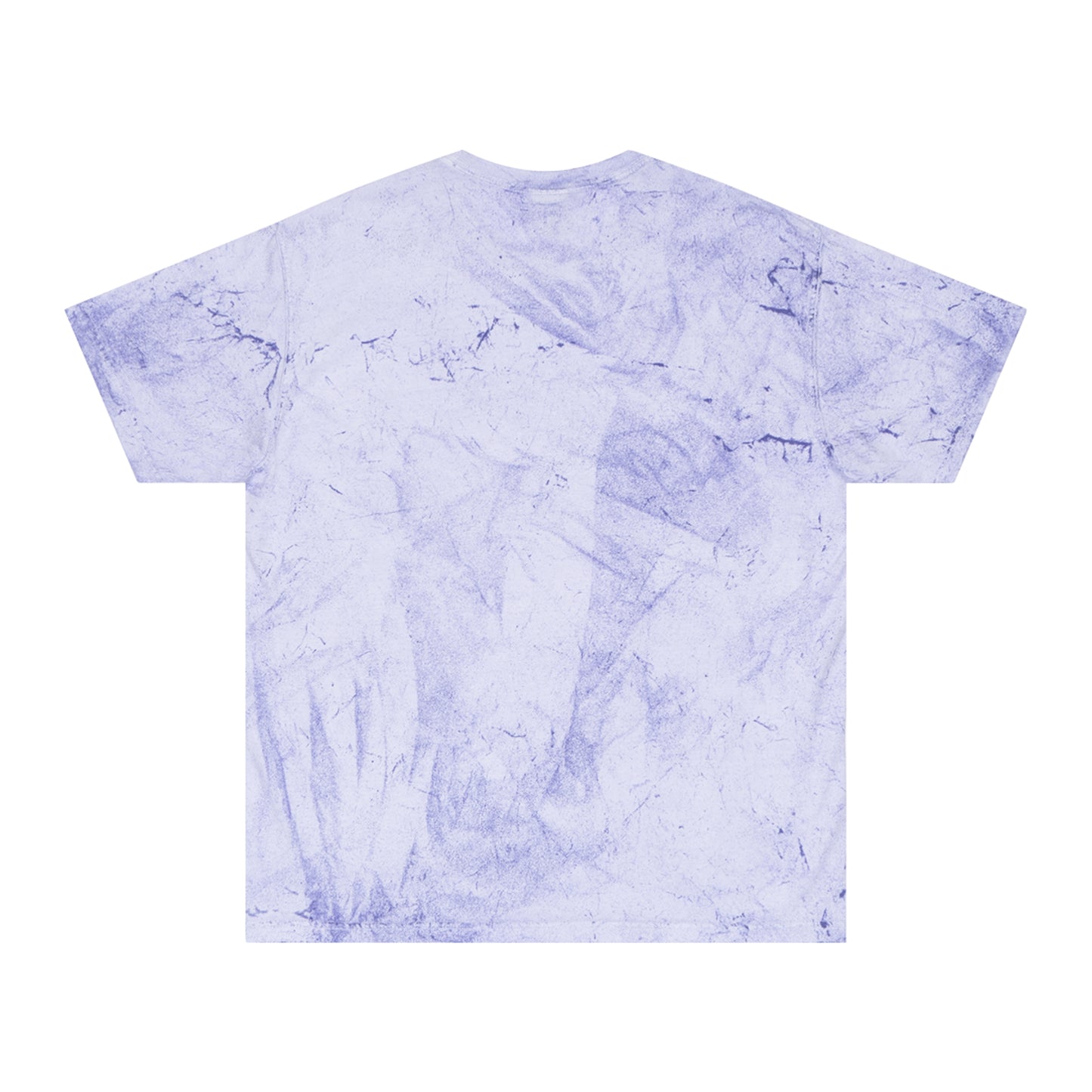 Mama Lightning Bolt T-Shirt — Retro Neon Checkered Graphic Tee