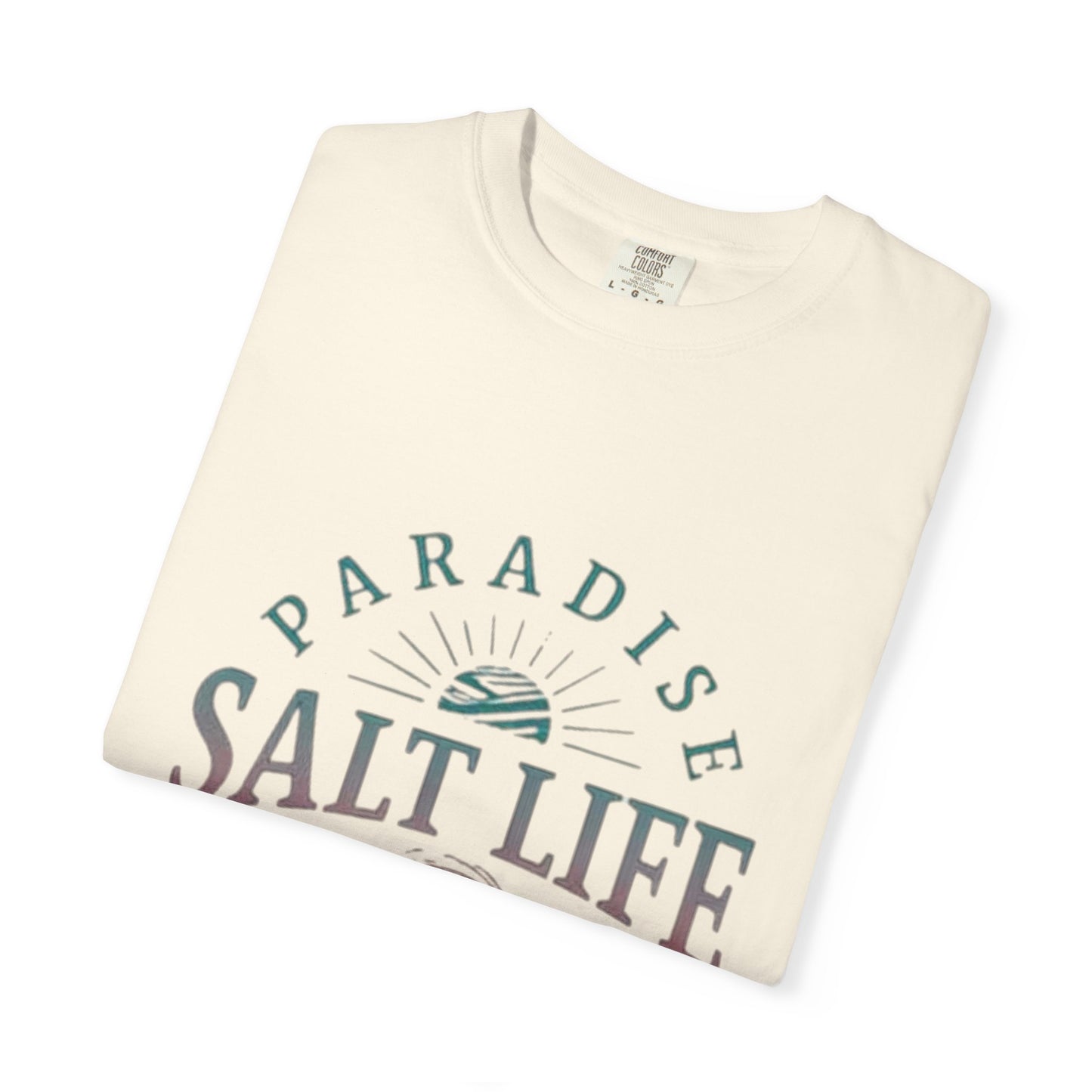 Salt Life