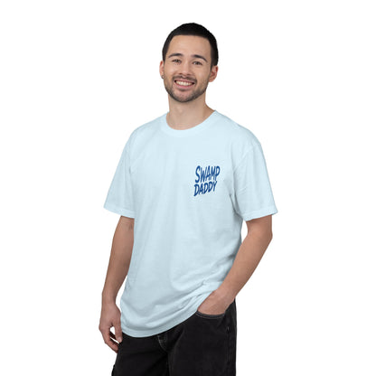 Swamp Daddy T-Shirt