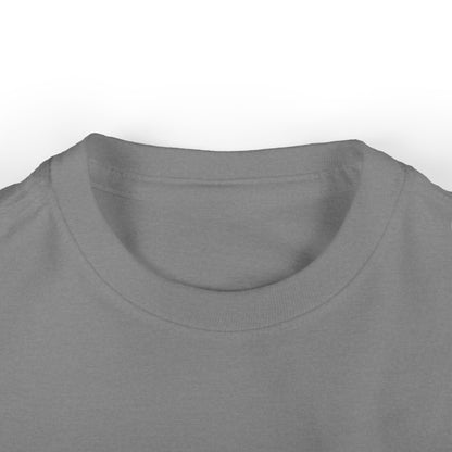 Daughter Complaints, Contact the Manufacturer Infant Fine Jersey Tee
