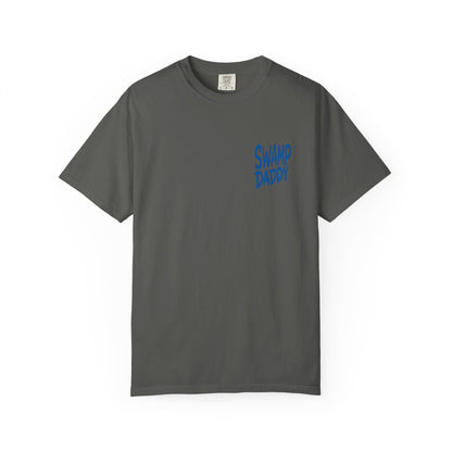 Swamp Daddy T-Shirt