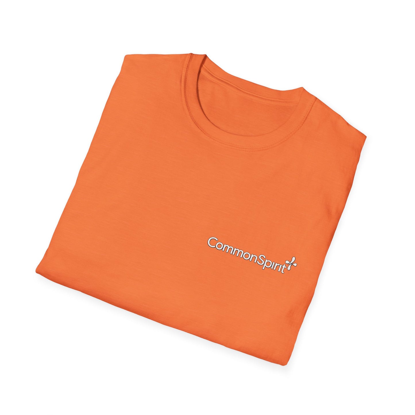 Common spirit Gildan Tee