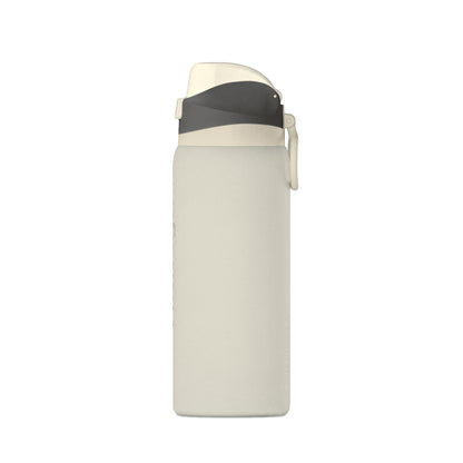 Oasis Insulated Water Bottle 32oz