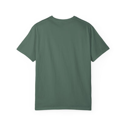 Softball Mom T-Shirt — Softball Mom Graphic Tee for Baseball/Softball Parents