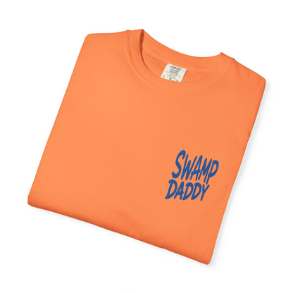 Swamp Daddy T-Shirt