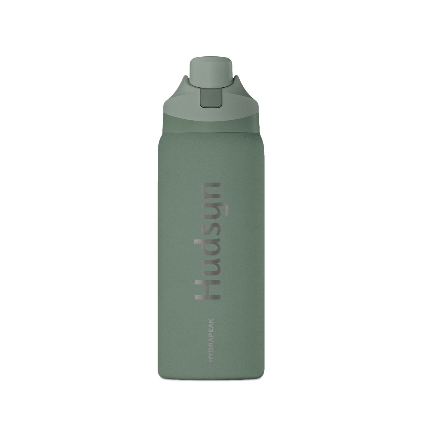 Oasis Insulated Water Bottle 32oz