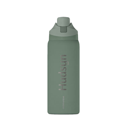 Oasis Insulated Water Bottle 32oz