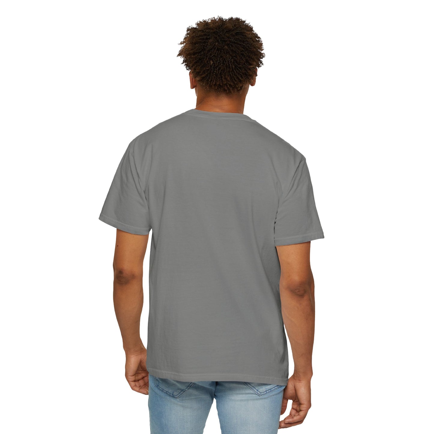 Kiss My Bass Fishing T-Shirt — Humorous Bass Angler Tee