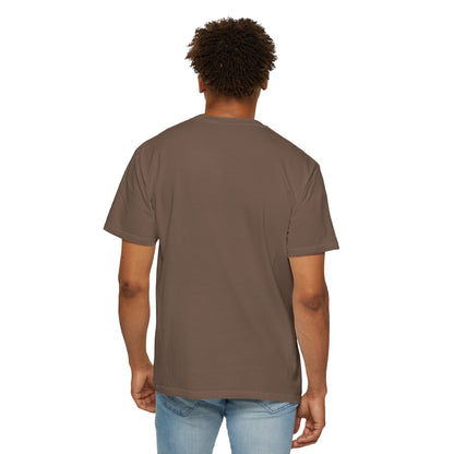 Tipsy Tackle Fishing T-Shirt — "Best Lures Come From Coolers" Graphic Tee