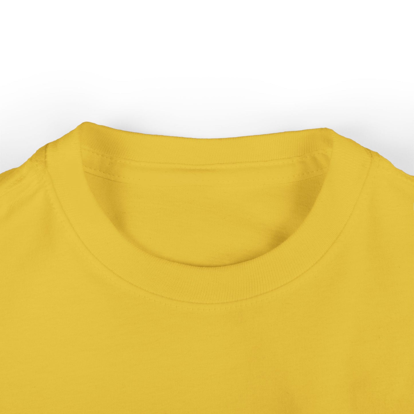 Daughter Complaints, Contact the Manufacturer Infant Fine Jersey Tee