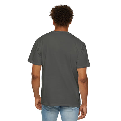 Southern Dad T-Shirt - "Teach 'Em to Hunt & pray
