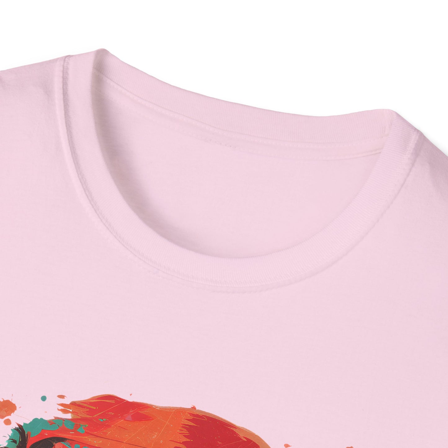 Sea Turtle Sunset T-Shirt — Tropical Beach Graphic Tee