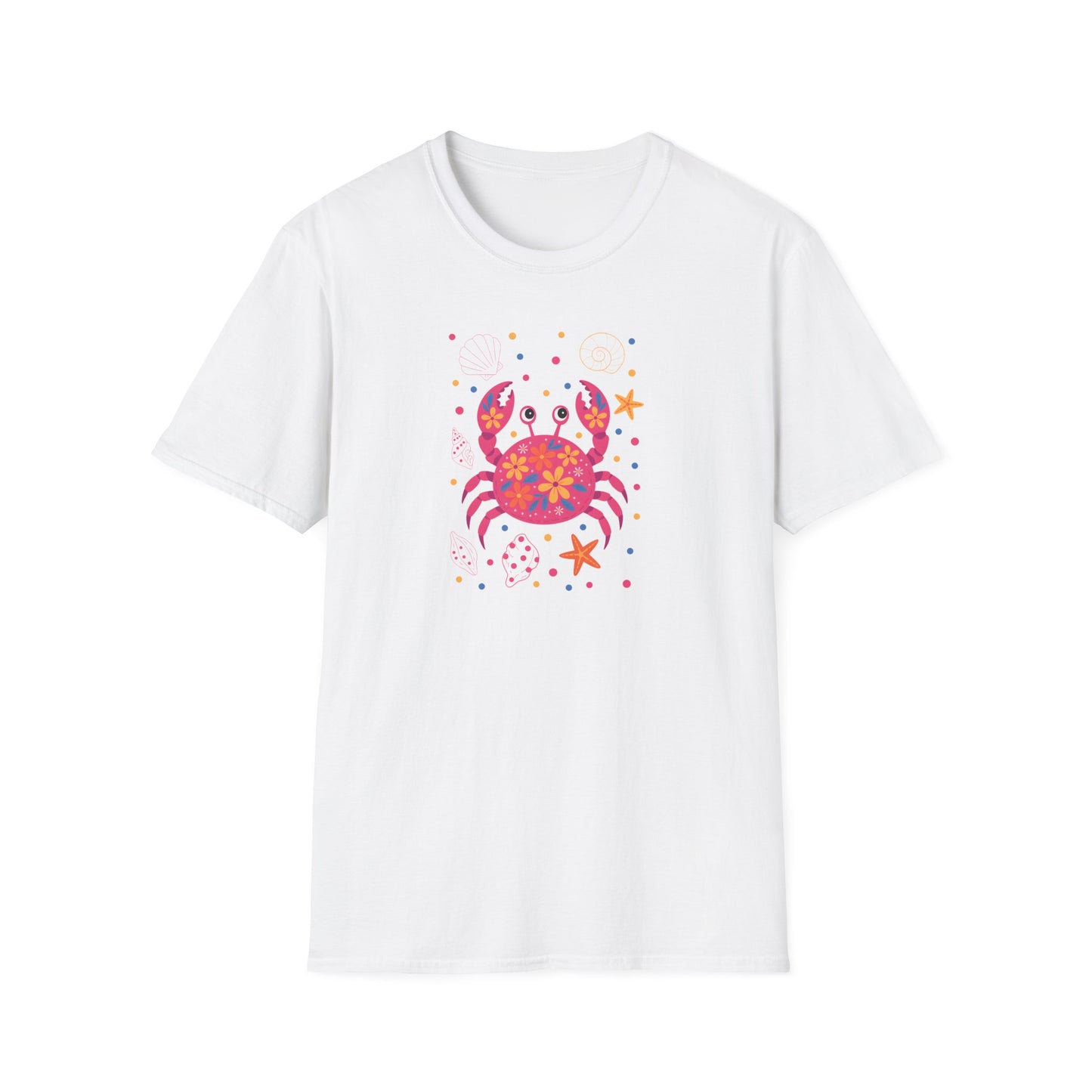 Crabby