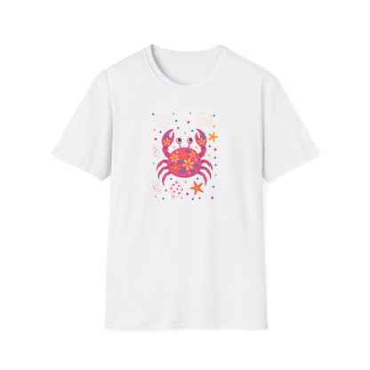 Crabby