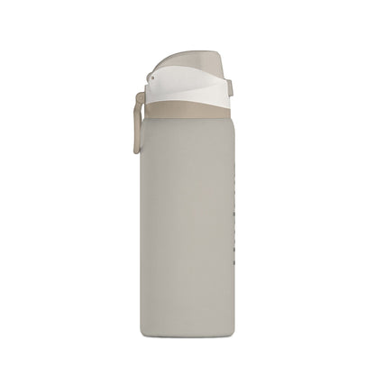 Oasis Insulated Water Bottle 32oz