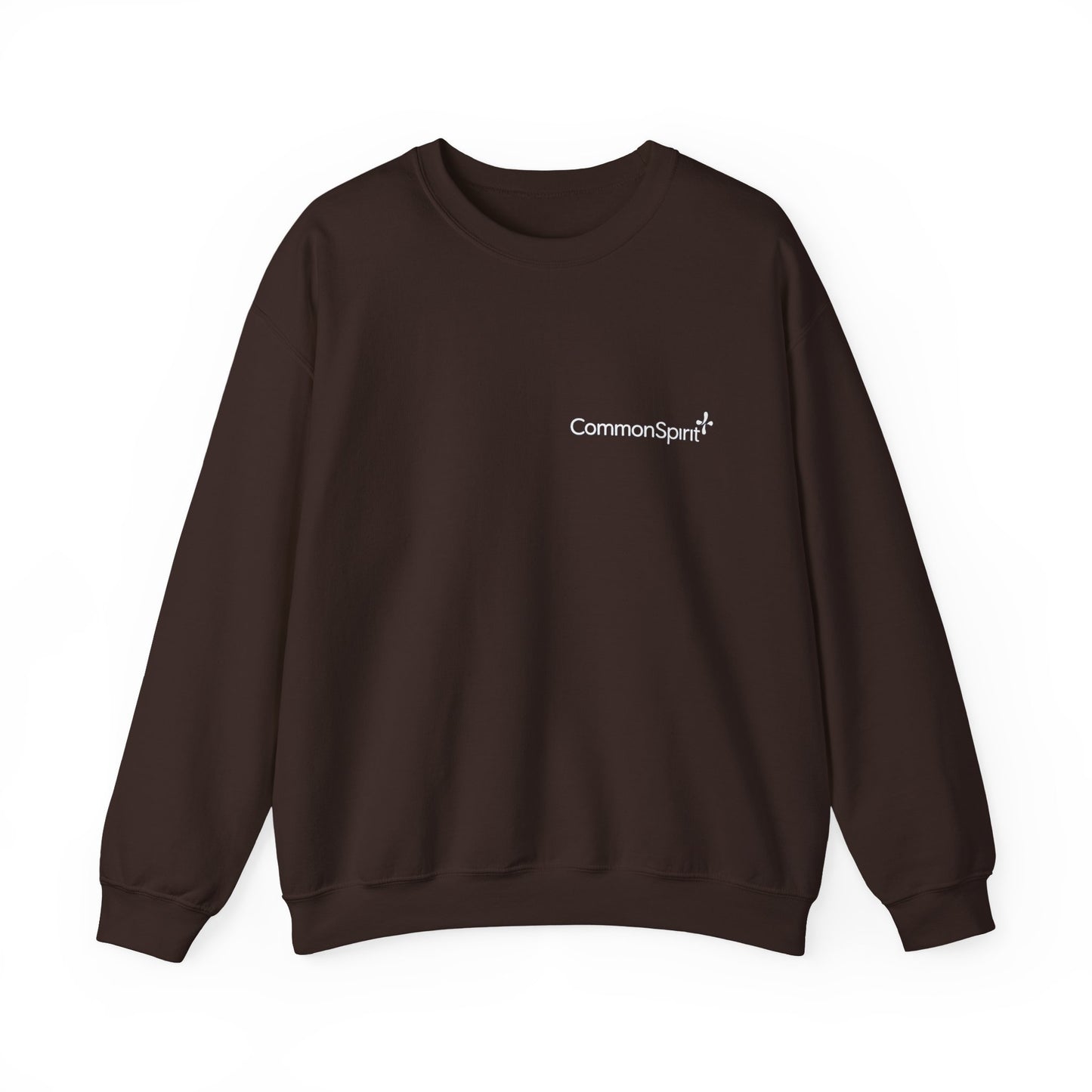 Common spirit crew- gildan