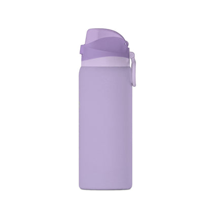 Oasis Insulated Water Bottle 32oz