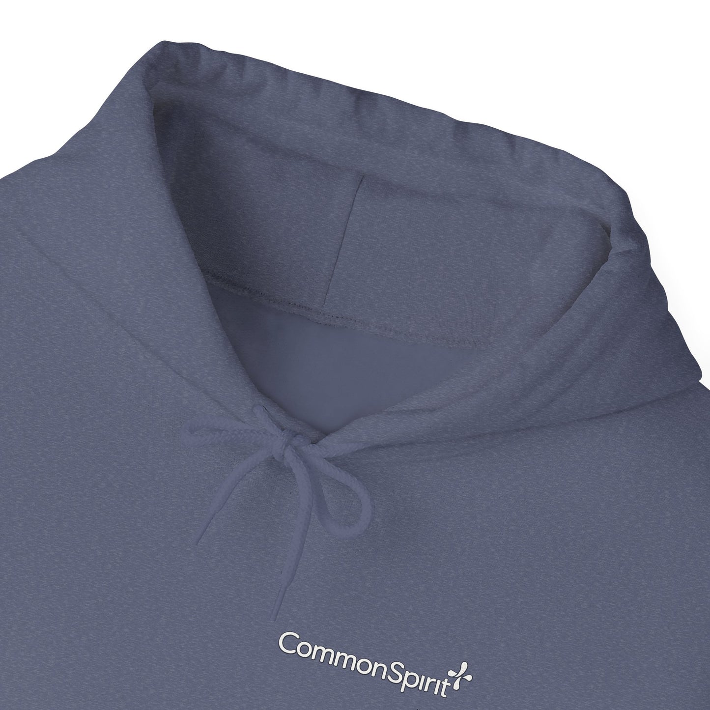Common spirit - hoodie