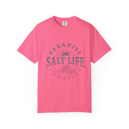 Salt Life