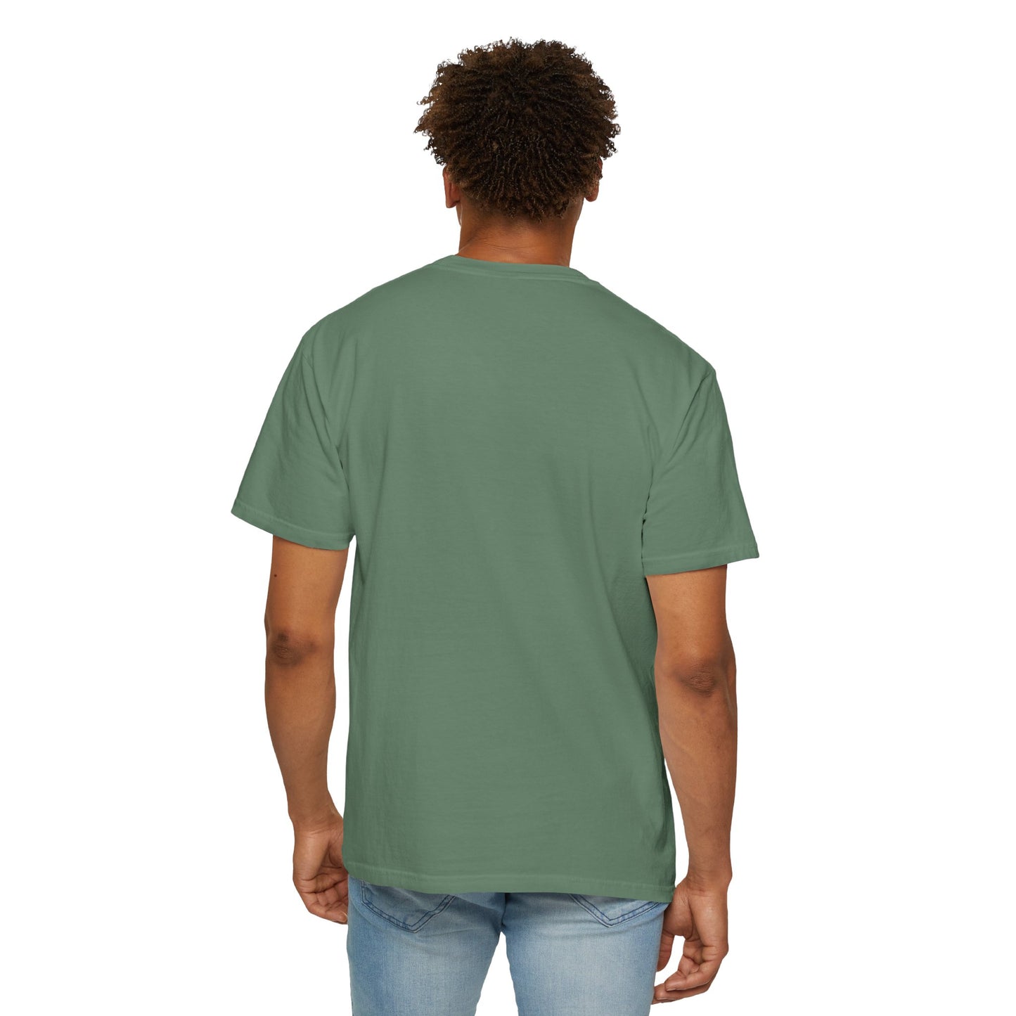Tipsy Tackle Fishing T-Shirt — "Best Lures Come From Coolers" Graphic Tee