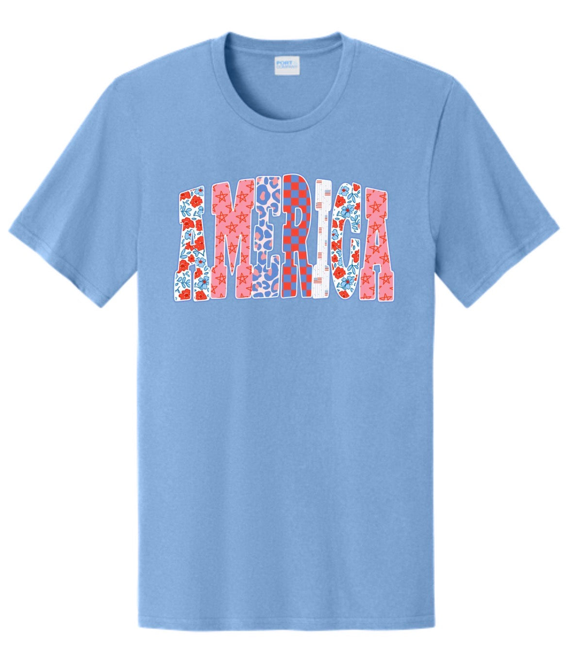 Sunshine & Boat Days Bundle